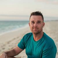 Отзыв от Сергей - Виза Destination Thailand