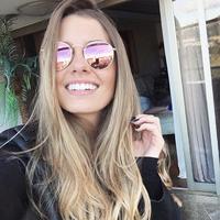 Отзыв от Виктория - DTV виза